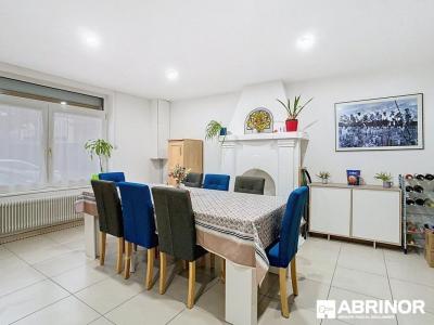 photo For rent House LYS-LEZ-LANNOY 59