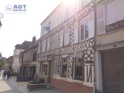 photo For sale Apartment BEAUVAIS 60