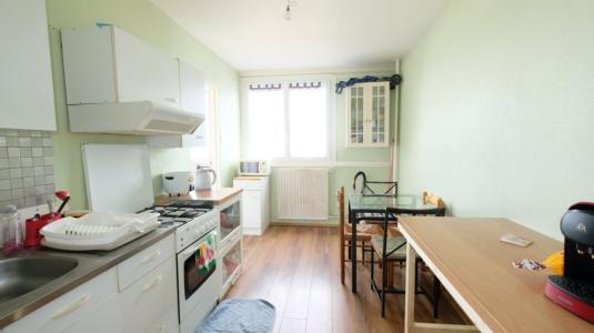 photo For sale Apartment SAINT-ETIENNE 42