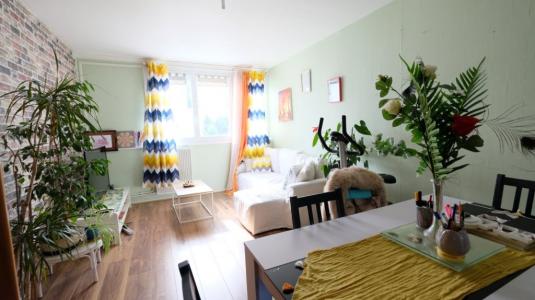 For sale Apartment SAINT-ETIENNE