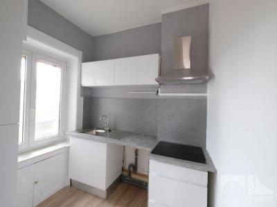 Location Appartement 3 pièces SAINT-ETIENNE 42000