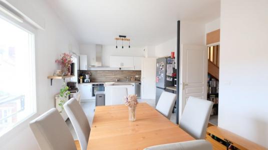 For sale Apartment SAINT-ETIENNE 