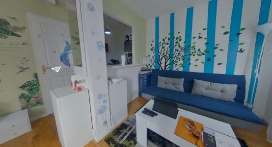 photo For sale Apartment ALFORTVILLE 94