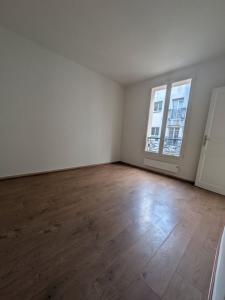 Location Appartement 2 pièces PARIS-5EME-ARRONDISSEMENT 75005