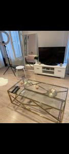 For rent Apartment CHATILLON  92