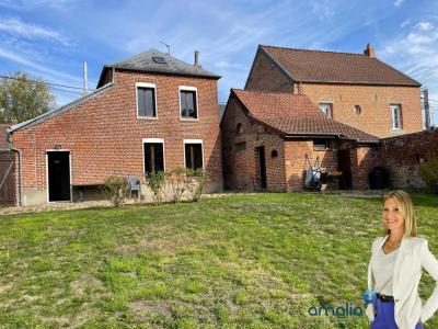 photo For sale House WARGNIES-LE-PETIT 59