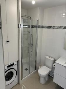 Location Appartement EPINAY-SUR-SEINE 93800