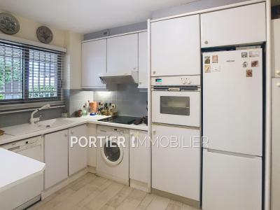For sale Apartment ANTIBES