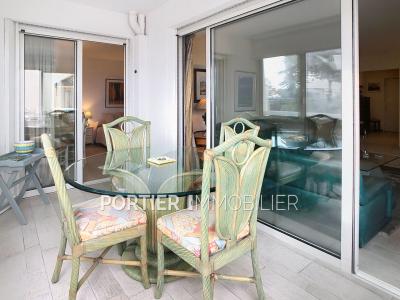 For sale Apartment ANTIBES