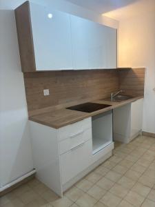 Location Appartement 2 pièces LYON-3EME-ARRONDISSEMENT 69003