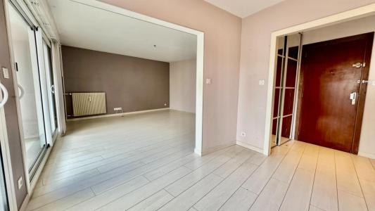 photo For sale Apartment MONTBELIARD 25