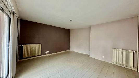 For sale Apartment MONTBELIARD 