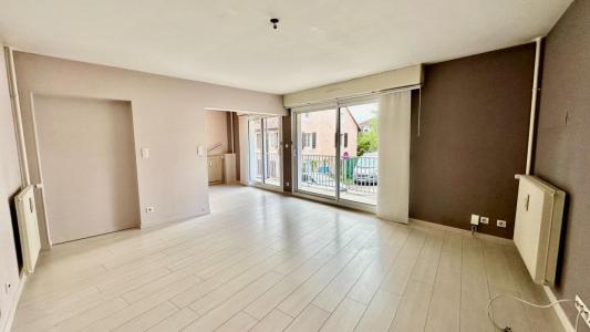 For sale Apartment MONTBELIARD