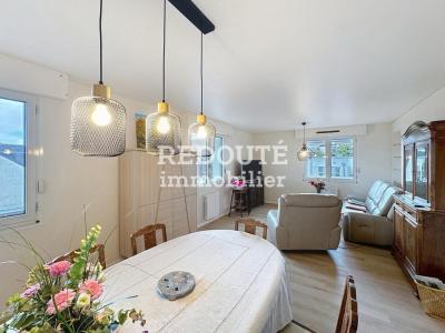 Vente Appartement EPERNAY 