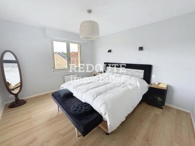 Vente Appartement EPERNAY 