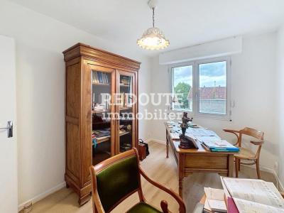 For sale Apartment EPERNAY 