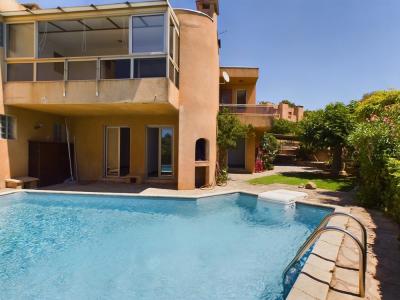 Location Maison 5 pièces AJACCIO 20090