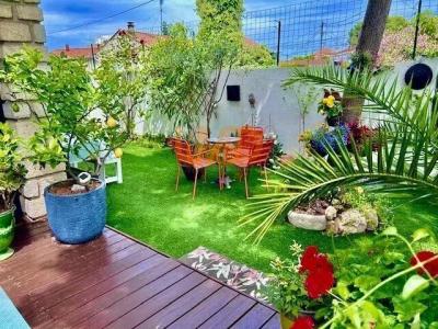 photo  Apartment NIMES 30