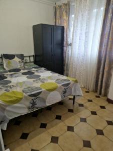 Location Appartement EVRY  91