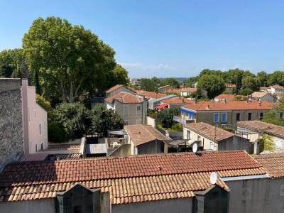 For sale Apartment AVIGNON 