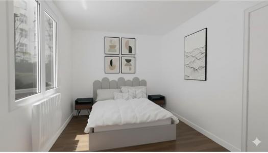 For sale Apartment AVIGNON 