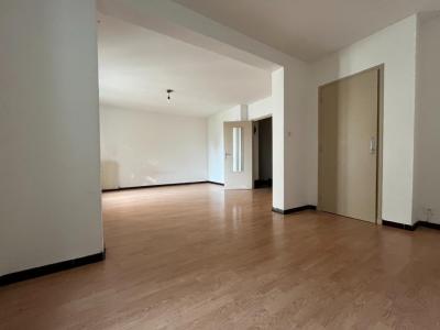 photo For rent Apartment AVIGNON 84