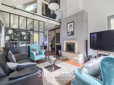 Vente Maison 4 pièces NOYALO 56450