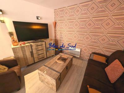 Vente Maison FILLOLS 