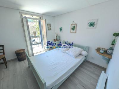 Vente Maison FILLOLS 