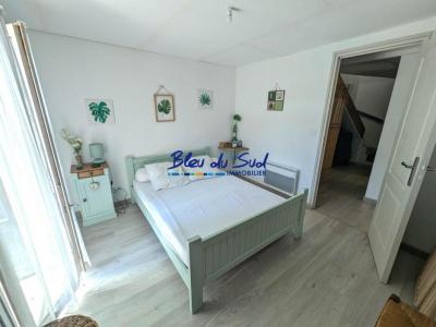 Vente Maison FILLOLS