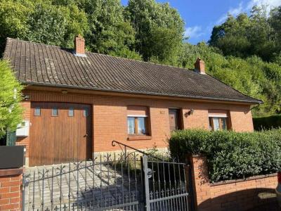 Vente Maison 5 pièces ANVIN 62134