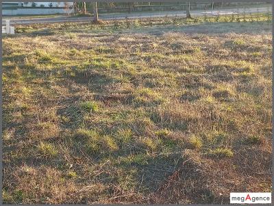 photo For sale Land RAVILLE 57