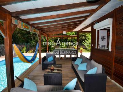 photo For sale House SAINT-FRANCOIS 971