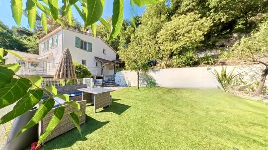 Vente Maison VENCE  06