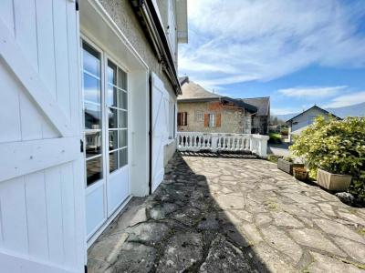photo For sale House VIVIERS-DU-LAC 73