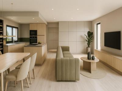 For sale House ISLE-SUR-LA-SORGUE 