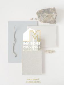 Vente Maison ISLE-SUR-LA-SORGUE 