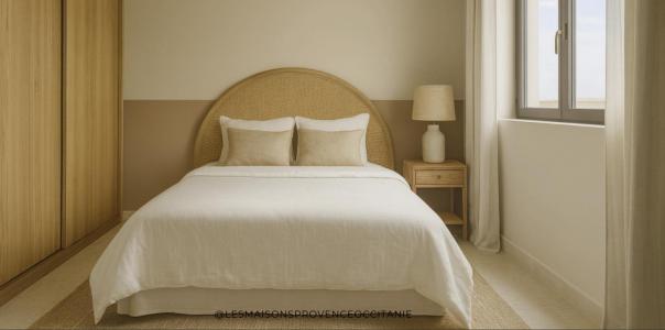 Vente Maison VELLERON 