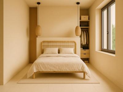 Vente Maison VELLERON 