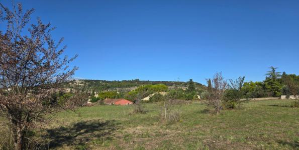 Vente Maison CAUMONT-SUR-DURANCE 