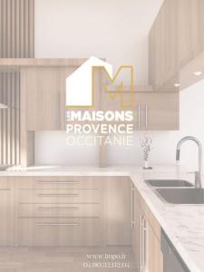 Vente Maison MAUBEC