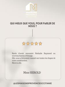 For sale House BOLLENE