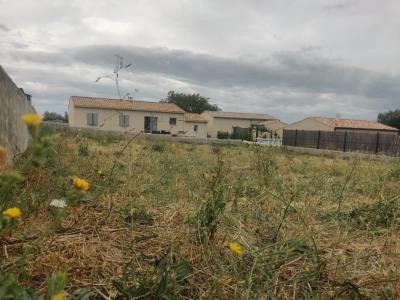 For sale House VILLEDIEU