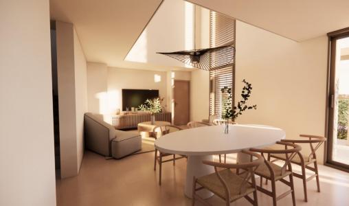 Vente Maison SAIGNON