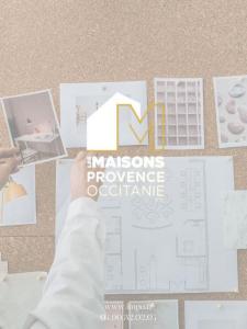 photo For sale House SAINT-SATURNIN-LES-AVIGNON 84