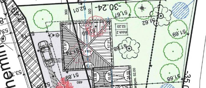 For sale House BOLLENE 