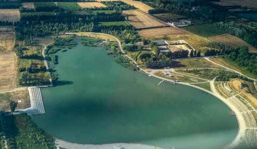 For sale House MONTEUX 