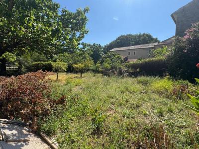 photo For sale Land ORANGE 84