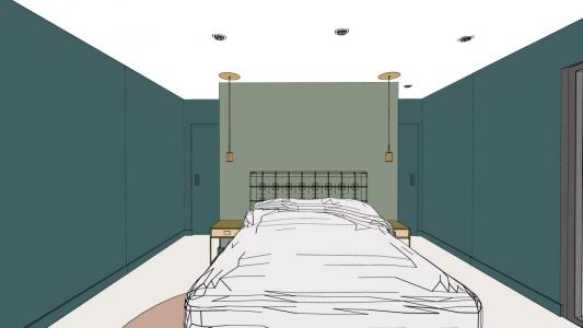 For sale House SABLET 