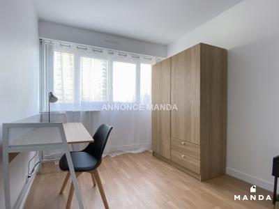 Location Appartement 5 pièces ARGENTEUIL 95100